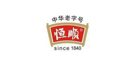 中粮